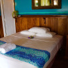 Отель Driftwood Resort, фото 3
