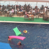 Отель Club Star Beach, фото 11