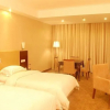 Отель Jolly Hotel - Changsha, фото 3
