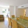 Отель Résidence Le Maritime, фото 19