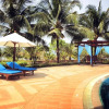 Отель Koh Kong Resort, фото 12