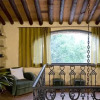 Отель Relais Colline San Biagio, фото 16