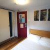 Отель St. Christopher's Inn Edinburgh - Hostel, фото 4