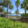 Отель Beautiful Lakeview Condo, New Listing -1024, фото 19