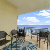 Отель Origin 1203 - Two Bedroom Gulf View 2 Condo, фото 8