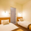 Отель Comfy Stay Sarusawaike, фото 35