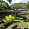 Отель Petite Anse Hotel, фото 44