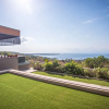 Отель The Arancia Luxury Villa, фото 5
