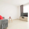 Отель Reddoorz Premium Near Etown 3, фото 9