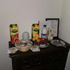 Meal