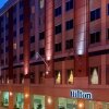 Отель Hilton Scranton & Conference Center в Скрэнтоне