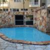Отель Thermas Paradise - Rio Quente - Caldas Novas, фото 5