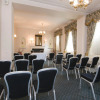 Отель Worcester Whitehouse, фото 32