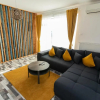 Отель Oliver's Beach House, фото 5