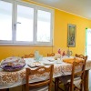 Отель B&B Mama Rò, фото 8