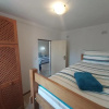 Отель Crayfish Inn no.5, фото 17