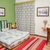 Отель Hanah's Tiny Hanoi Homestay, фото 31