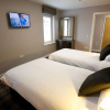 Отель The Ayre Hotel, фото 7