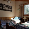 Отель Shire In The Woods, фото 32