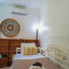 Отель Miami Vacation Home 4 bedroom Parking., фото 18