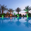 Отель Granada Luxury Resort Okurcalar - All Inclusive, фото 21