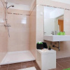 Отель Amazing Home in Nedescina With Wifi and 3 Bedrooms, фото 6