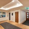 Отель Seven Living Broadway Residences - Birmingham City Centre, фото 31