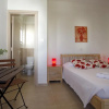 Отель Elise in Protaras With 3 Bedrooms and 2 Bathrooms, фото 5