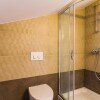 Отель Beautiful Home in Medulin With Wifi and 3 Bedrooms, фото 9