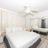 Отель Sofi Beach Apartment, фото 3