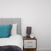 Отель Onyx O2 Arena Brindley Place Broad Street Large Spacious Apartment, фото 7