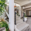 Отель OYO 90935 Rumah Kost Metroliving, фото 14
