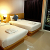 Отель Rayaan 6 Guesthouse, фото 4