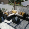 Отель Belvilla by OYO Blissful Villa With Private Pool, фото 13
