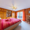 Отель Ecluses 15 - close to ski lift & centre - Nendaz, фото 10