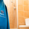 Отель Motel Subaru, фото 9