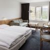 Отель Milling Hotel Vejle, фото 3