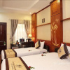 Отель Hanoi Sunrise Hotel, фото 16