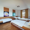 Отель Pohorje Village Wellbeing Resort – Forest Apartments Videc, фото 32