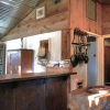 Отель Country Woods Inn, фото 22