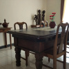Отель Pawiro Griyo Homestay, фото 5