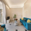 Отель YourHome - Royal Blue Suite, фото 14