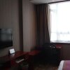 Отель Xianfeng Jintian Holiday Inn, фото 14
