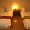 Отель Yishingarden B&B, фото 9