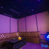 Отель Mogan Lansu Holiday Hotel, фото 8