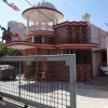 Отель Ramkuti guest house, фото 5