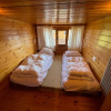 Отель L01 Llivia (Adults Only), фото 1