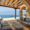 Отель Aphrodite Hills Holiday Residences The Mythos Collection Villas, фото 8