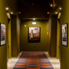 Отель Travelers Hotel, фото 24