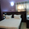 Отель Jasmines Place and Suites, фото 3